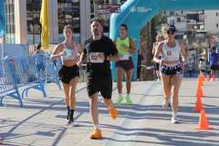 Primera-Linea-Benidorm-2026_0827