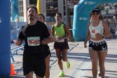 Primera-Linea-Benidorm-2026_0828