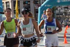 Primera-Linea-Benidorm-2026_0829
