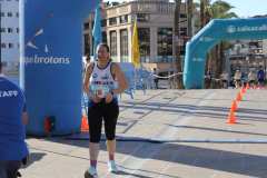 Primera-Linea-Benidorm-2026_0830