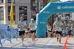 Primera-Linea-Benidorm-2026_0831