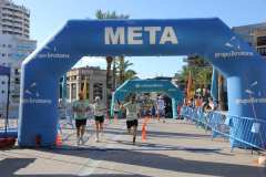 Primera-Linea-Benidorm-2026_0832