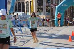 Primera-Linea-Benidorm-2026_0833