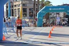 Primera-Linea-Benidorm-2026_0834