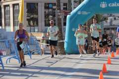 Primera-Linea-Benidorm-2026_0835