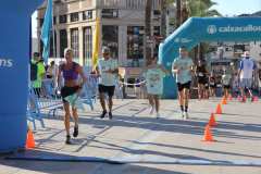 Primera-Linea-Benidorm-2026_0836