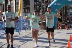 Primera-Linea-Benidorm-2026_0837