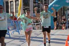 Primera-Linea-Benidorm-2026_0838