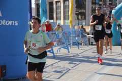 Primera-Linea-Benidorm-2026_0840