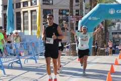 Primera-Linea-Benidorm-2026_0841
