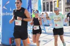 Primera-Linea-Benidorm-2026_0842