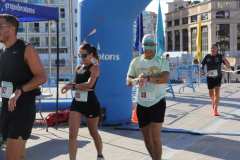 Primera-Linea-Benidorm-2026_0843