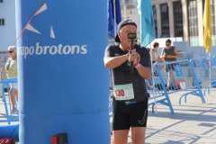 Primera-Linea-Benidorm-2026_0845