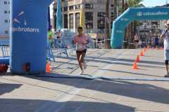 Primera-Linea-Benidorm-2026_0846