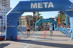 Primera-Linea-Benidorm-2026_0847