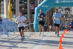 Primera-Linea-Benidorm-2026_0848