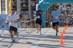 Primera-Linea-Benidorm-2026_0849