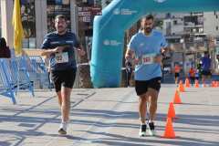 Primera-Linea-Benidorm-2026_0850