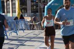Primera-Linea-Benidorm-2026_0851