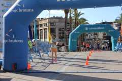Primera-Linea-Benidorm-2026_0852