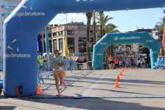 Primera-Linea-Benidorm-2026_0853