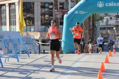 Primera-Linea-Benidorm-2026_0854