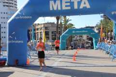 Primera-Linea-Benidorm-2026_0855