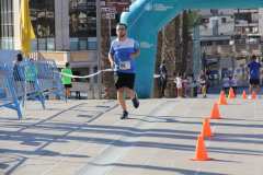 Primera-Linea-Benidorm-2026_0856