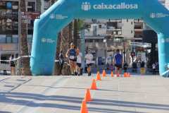 Primera-Linea-Benidorm-2026_0857