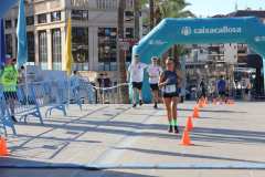Primera-Linea-Benidorm-2026_0858