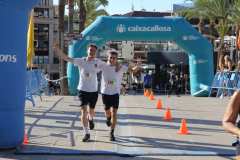 Primera-Linea-Benidorm-2026_0859