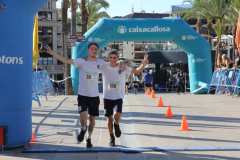Primera-Linea-Benidorm-2026_0860