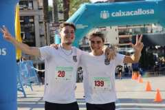 Primera-Linea-Benidorm-2026_0861