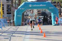 Primera-Linea-Benidorm-2026_0862