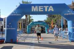 Primera-Linea-Benidorm-2026_0863