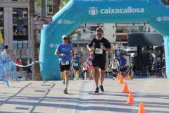 Primera-Linea-Benidorm-2026_0864