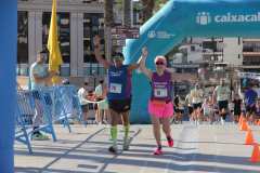 Primera-Linea-Benidorm-2026_0865