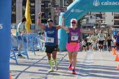 Primera-Linea-Benidorm-2026_0866