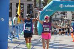 Primera-Linea-Benidorm-2026_0867