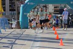 Primera-Linea-Benidorm-2026_0868