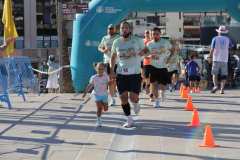 Primera-Linea-Benidorm-2026_0869