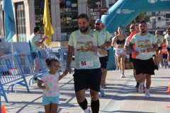 Primera-Linea-Benidorm-2026_0870