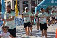 Primera-Linea-Benidorm-2026_0871