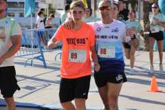 Primera-Linea-Benidorm-2026_0872