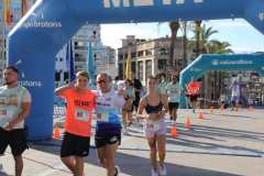 Primera-Linea-Benidorm-2026_0873