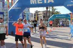 Primera-Linea-Benidorm-2026_0874