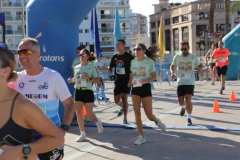 Primera-Linea-Benidorm-2026_0875
