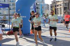 Primera-Linea-Benidorm-2026_0876