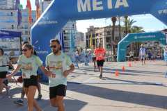 Primera-Linea-Benidorm-2026_0877