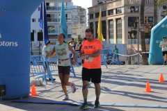 Primera-Linea-Benidorm-2026_0878